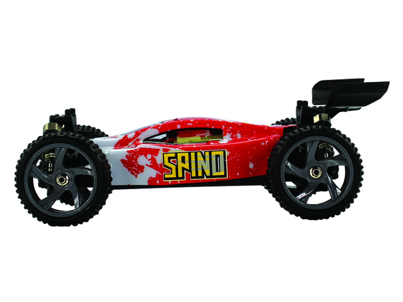 HIMOTORACING.COM