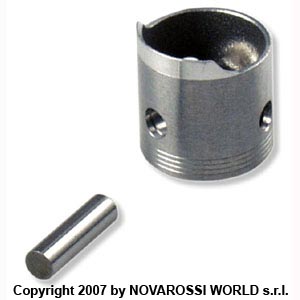 HIMOTORACING.COM :::