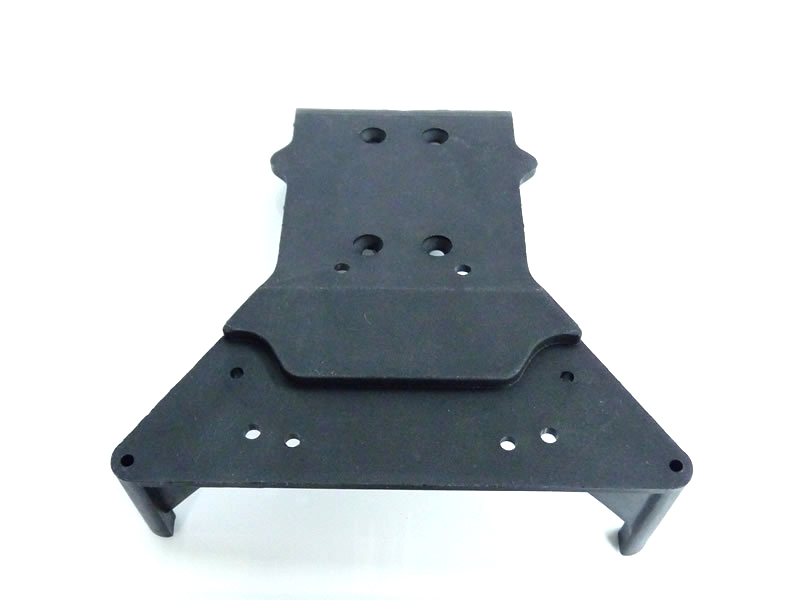 deckset center code block deckset center code block
