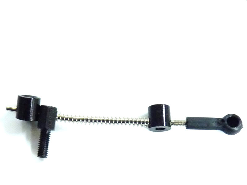 Outdrive Cup A/M4*4 Set Screw BS903-082 HI903-082 Diff 