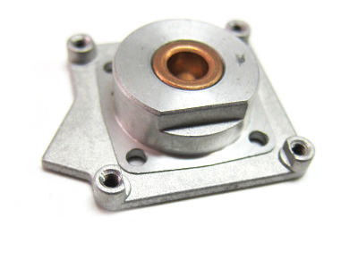 HIMOTORACING.COM